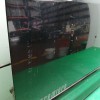 Recambio de puerta delantera izquierda para honda cr-v (rd8) ex referencia OEM IAM 67050S9AA90ZZ  