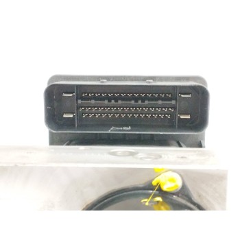 Recambio de abs para mercedes-benz clase c (w203) familiar 2.2 cdi cat referencia OEM IAM A0054312912 10020404394 