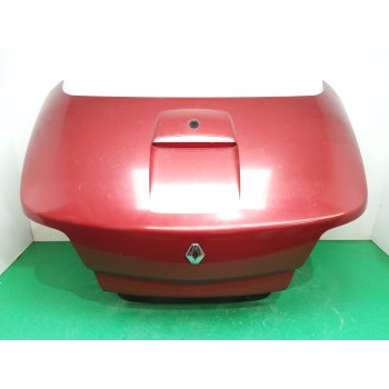 TAPA MALETERO 7751477223 