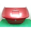 Recambio de tapa maletero para renault megane ii coupe/cabrio 1.9 dci diesel referencia OEM IAM 7751477223  
