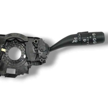 Recambio de mando multifuncion para mg zs suv (azs1) 1.5 vti referencia OEM IAM  654466978 