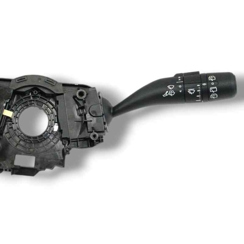 MANDO MULTIFUNCION 654466978