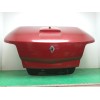 Recambio de tapa maletero para renault megane ii coupe/cabrio 1.9 dci diesel referencia OEM IAM 7751477223  