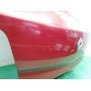 Recambio de tapa maletero para renault megane ii coupe/cabrio 1.9 dci diesel referencia OEM IAM 7751477223  