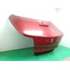 Recambio de tapa maletero para renault megane ii coupe/cabrio 1.9 dci diesel referencia OEM IAM 7751477223  