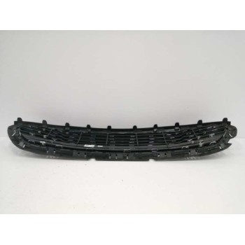 Recambio de rejilla delantera para ford fiesta (ce1) trend referencia OEM IAM H1BB8B271B1  
