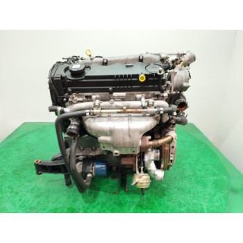 MOTOR COMPLETO 937A2000 