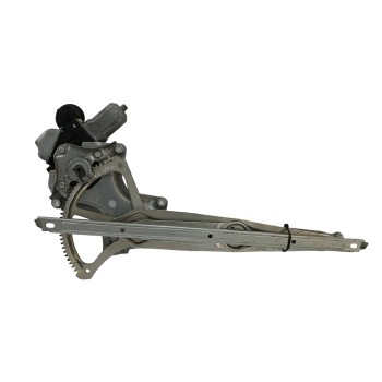 Recambio de elevalunas delantero izquierdo para lexus ct 1.8 16v cat (híbrido) referencia OEM IAM 8572047110  