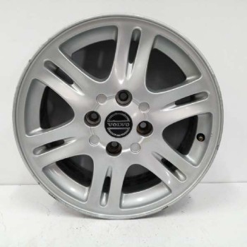 LLANTA 30866061 6 5JX16 ET44 