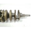 Recambio de cigueñal para volvo s40 berlina 2.4 cat referencia OEM IAM 9465780  