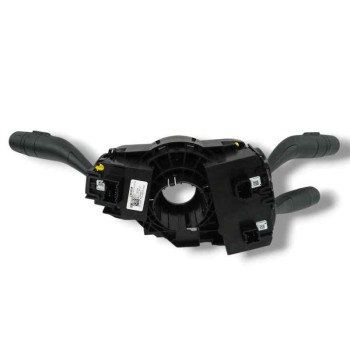 Recambio de mando multifuncion para mg zs suv (azs1) 1.5 vti referencia OEM IAM  654466978 