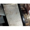 Recambio de motor completo para alfa romeo 147 (190) 1.9 jtd cat referencia OEM IAM 937A2000  
