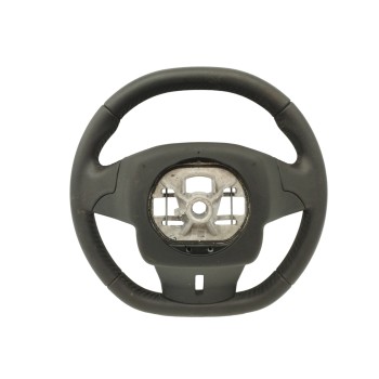 Recambio de volante para citroën c4 cactus 1.5 blue-hdi fap referencia OEM IAM 98303131ZD 34281001C 