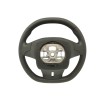 Recambio de volante para citroën c4 cactus 1.5 blue-hdi fap referencia OEM IAM 98303131ZD 34281001C 