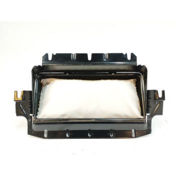 AIRBAG DELANTERO DERECHO XR8354044A74AF 