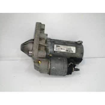 MOTOR ARRANQUE 9688268480 