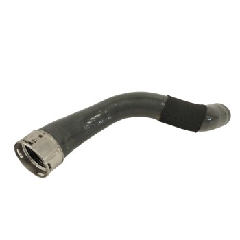 TUBO PRESION TURBOCOMPRESOR 144606UB0A 