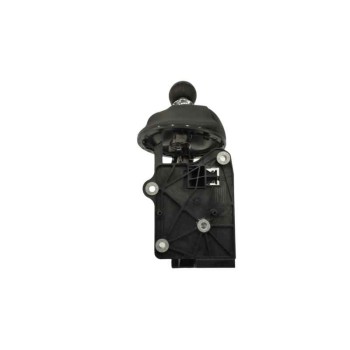 Recambio de palanca cambio para fiat 500 hybrid 1.0 referencia OEM IAM 50296581  