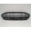 Recambio de rejilla delantera para ford fiesta (ce1) trend referencia OEM IAM H1BB8B271B1  