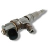 Recambio de inyector para bmw serie 1 berlina (e81/e87) 118d referencia OEM IAM 0445110209  
