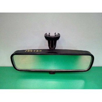 Recambio de espejo interior para toyota yaris (_p9_) 1.4 d-4d (nlp90_) referencia OEM IAM   