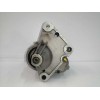Recambio de motor arranque para peugeot partner kombi 1.6 blue-hdi fap referencia OEM IAM 9688268480  