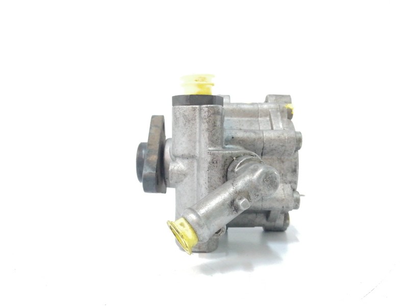 Recambio de bomba direccion para fiat doblo (119) 1.3 16v jtd cat referencia OEM IAM 51729535 7613955535 