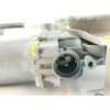 Recambio de elevalunas trasero izquierdo para nissan qashqai (j10) 1.5 dci turbodiesel cat referencia OEM IAM FUNDA 402191A 