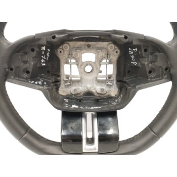 Recambio de volante para citroën c4 cactus 1.5 blue-hdi fap referencia OEM IAM 98303131ZD 34281001C 