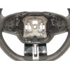 Recambio de volante para citroën c4 cactus 1.5 blue-hdi fap referencia OEM IAM 98303131ZD 34281001C 