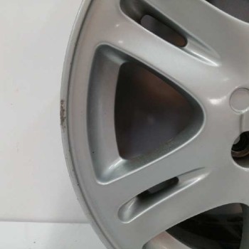 Recambio de llanta para volvo v40 familiar 2.0 t referencia OEM IAM 30866061 6,5JX16 ET44 