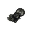 Recambio de palanca cambio para fiat 500 hybrid 1.0 referencia OEM IAM 50296581  