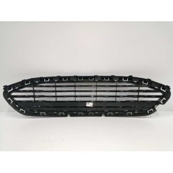 Recambio de rejilla delantera para ford fiesta (ce1) trend referencia OEM IAM H1BB8B271B1  