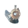 Recambio de mangueta delantera izquierda para fiat doblo (119) 1.3 16v jtd cat referencia OEM IAM 51759680  