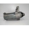 Recambio de motor arranque para peugeot partner kombi 1.6 blue-hdi fap referencia OEM IAM 9688268480  