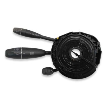 MANDO MULTIFUNCION A2129007702 