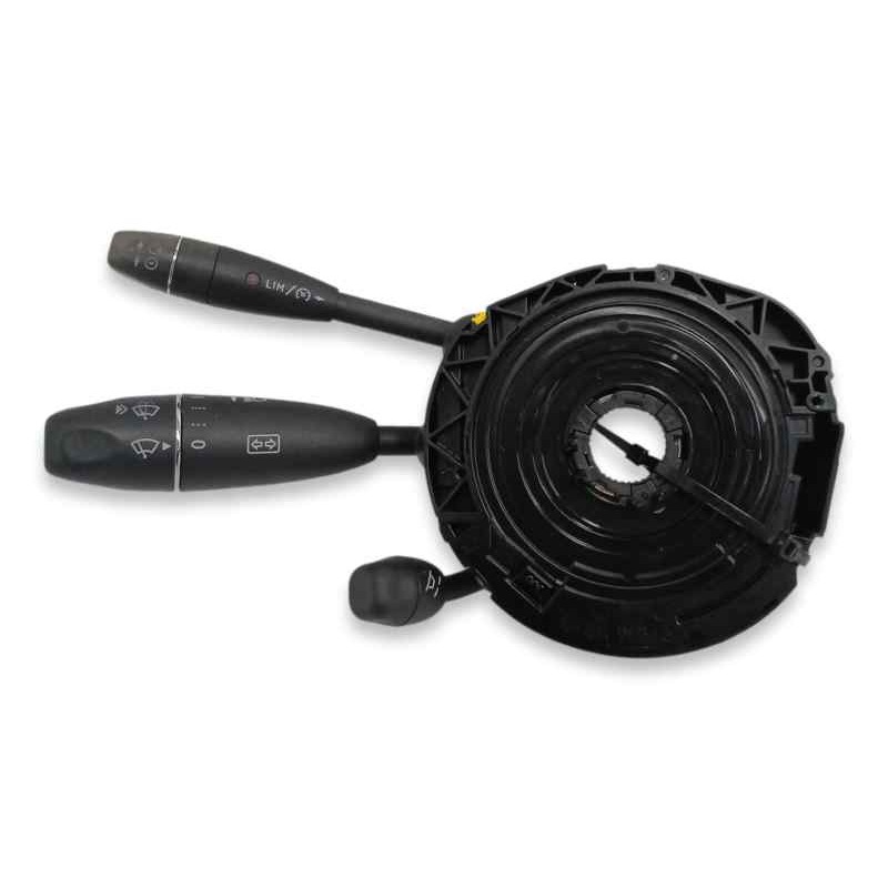 Recambio de mando multifuncion para mercedes-benz clase e coupe (w207) 2.1 cdi e220 referencia OEM IAM A2129007702  