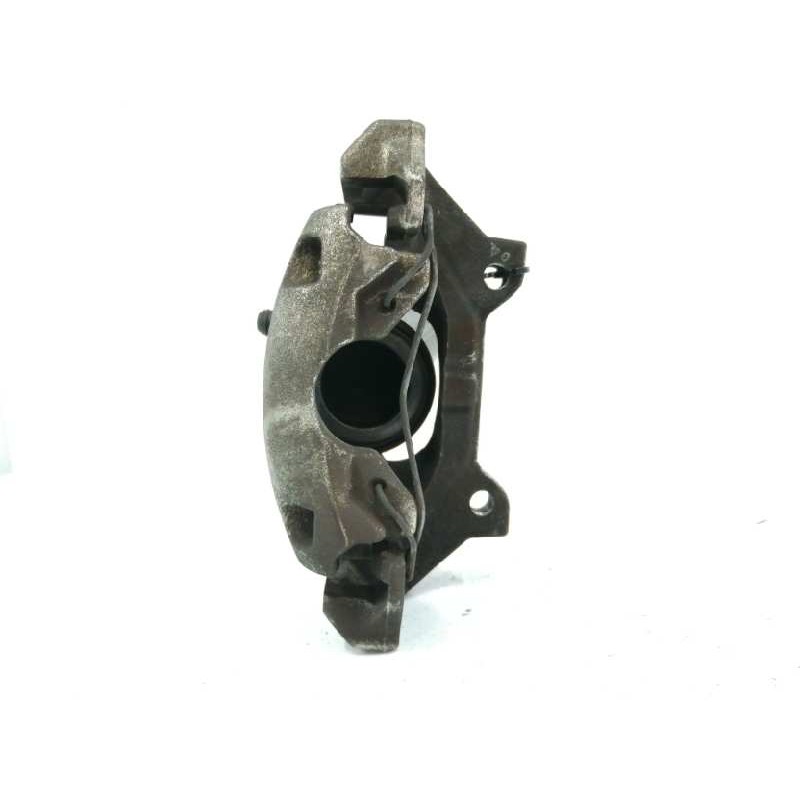 Recambio de pinza freno delantera izquierda para fiat panda (319) 1.3 16v m-jet cat referencia OEM IAM 51938108  