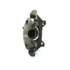Recambio de pinza freno delantera izquierda para fiat panda (319) 1.3 16v m-jet cat referencia OEM IAM 51938108  