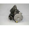 Recambio de motor arranque para peugeot partner kombi 1.6 blue-hdi fap referencia OEM IAM 9688268480  