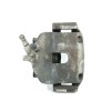 Recambio de pinza freno delantera izquierda para fiat panda (319) 1.3 16v m-jet cat referencia OEM IAM 51938108  