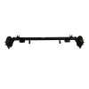 Recambio de puente trasero para ford transit connect (tc7) 1.8 tdci cat referencia OEM IAM 4T164B435BD CT164B435BA 5186201