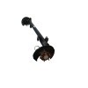 Recambio de puente trasero para ford transit connect (tc7) 1.8 tdci cat referencia OEM IAM 4T164B435BD CT164B435BA 5186201