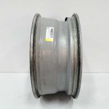 Recambio de llanta para volvo v40 familiar 2.0 t referencia OEM IAM 30866061 6,5JX16 ET44 