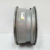 Recambio de llanta para volvo v40 familiar 2.0 t referencia OEM IAM 30866061 6,5JX16 ET44 