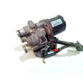 Recambio de abs para jeep gr.cherokee (zj)/(z) 4.0 cat referencia OEM IAM 52008906 10045708173 25020200034