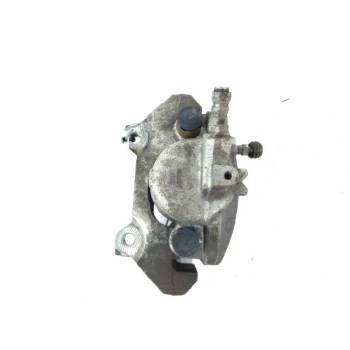 Recambio de pinza freno delantera izquierda para fiat panda (319) 1.3 16v m-jet cat referencia OEM IAM 51938108  