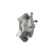Recambio de pinza freno delantera izquierda para fiat panda (319) 1.3 16v m-jet cat referencia OEM IAM 51938108  