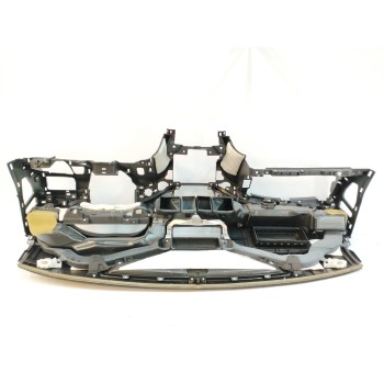 Recambio de salpicadero para honda accord berlina (cu) 2.2 dtec cat referencia OEM IAM  77800TL0G810 77850TL0G81
