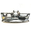 Recambio de salpicadero para honda accord berlina (cu) 2.2 dtec cat referencia OEM IAM  77800TL0G810 77850TL0G81